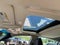 2024 Lexus ES 300h ES 300h