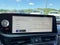 2024 Lexus ES 300h ES 300h