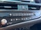 2024 Lexus ES 300h ES 300h