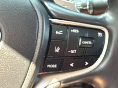 2024 Lexus ES 300h ES 300h