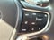 2024 Lexus ES 300h ES 300h