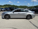 2024 Lexus ES 300h ES 300h