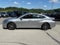 2024 Lexus ES 300h ES 300h