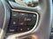 2024 Lexus ES 300h ES 300h
