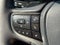 2024 Lexus ES 300h ES 300h