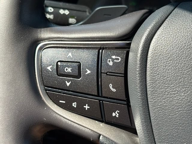 2024 Lexus ES 300h ES 300h