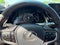 2024 Lexus ES 300h ES 300h