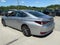 2024 Lexus ES 300h ES 300h
