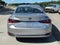 2024 Lexus ES 300h ES 300h