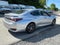 2024 Lexus ES 300h ES 300h