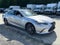 2024 Lexus ES 300h ES 300h