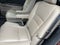 2021 Honda Pilot AWD Touring 7 Passenger