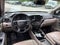2021 Honda Pilot AWD Touring 7 Passenger