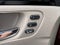 2021 Honda Pilot AWD Touring 7 Passenger