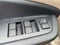 2021 Honda Pilot AWD Touring 7 Passenger