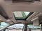 2021 Honda Pilot AWD Touring 7 Passenger