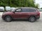 2021 Honda Pilot AWD Touring 7 Passenger