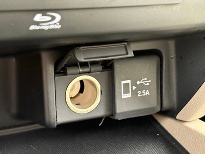 2021 Honda Pilot AWD Touring 7 Passenger
