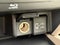 2021 Honda Pilot AWD Touring 7 Passenger