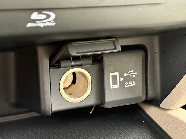 2021 Honda Pilot AWD Touring 7 Passenger