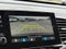 2021 Honda Pilot AWD Touring 7 Passenger