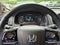 2021 Honda Pilot AWD Touring 7 Passenger