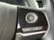 2021 Honda Pilot AWD Touring 7 Passenger