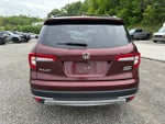 2021 Honda Pilot AWD Touring 7 Passenger