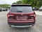 2021 Honda Pilot AWD Touring 7 Passenger