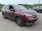 2021 Honda Pilot AWD Touring 7 Passenger