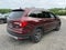 2021 Honda Pilot AWD Touring 7 Passenger