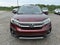 2021 Honda Pilot AWD Touring 7 Passenger