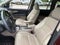 2021 Honda Pilot AWD Touring 7 Passenger
