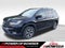 2022 Honda Passport AWD TrailSport