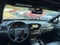 2022 Honda Passport AWD TrailSport