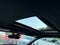 2022 Honda Passport AWD TrailSport