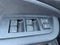 2022 Honda Passport AWD TrailSport