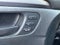2022 Honda Passport AWD TrailSport
