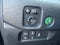 2022 Honda Passport AWD TrailSport