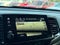 2022 Honda Passport AWD TrailSport