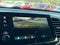 2022 Honda Passport AWD TrailSport