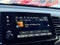 2022 Honda Passport AWD TrailSport