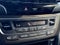 2022 Honda Passport AWD TrailSport
