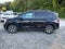2022 Honda Passport AWD TrailSport