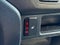 2022 Honda Passport AWD TrailSport