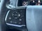 2022 Honda Passport AWD TrailSport