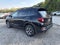 2022 Honda Passport AWD TrailSport