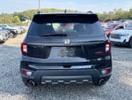 2022 Honda Passport AWD TrailSport