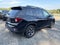 2022 Honda Passport AWD TrailSport