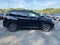 2022 Honda Passport AWD TrailSport